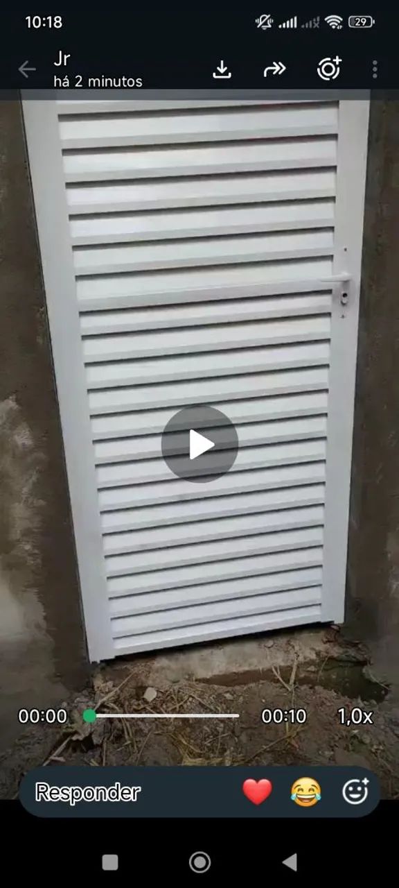 Casa para quem gosta de lugar tranquilo  - Foto 2