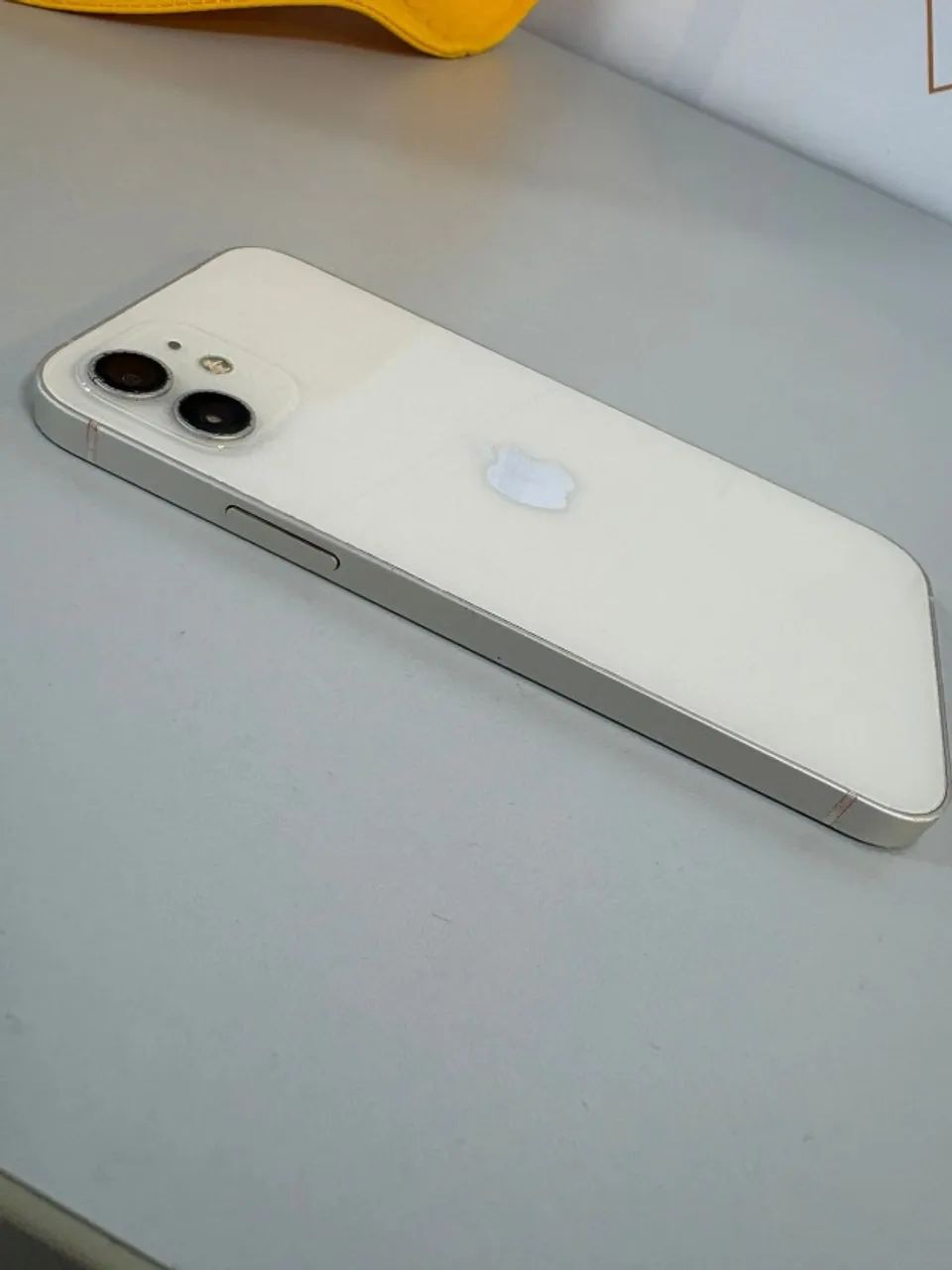 Iphone 12 64GB Seminovo - Celulares e Smartphones - Boa Viagem