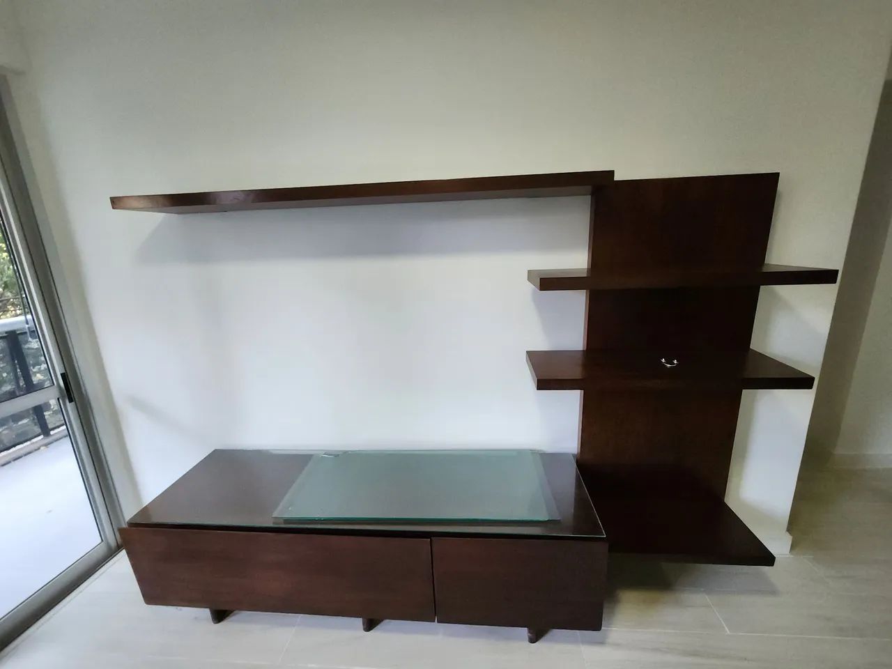 Estante - Foto 5