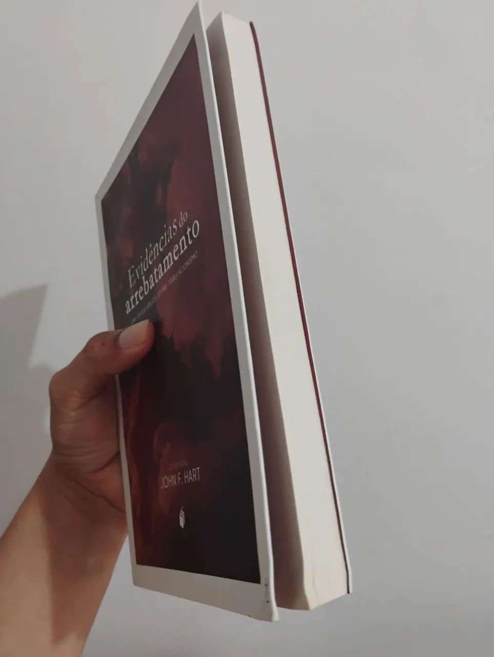 Quando a trombeta Soar e Evidências do Arrebatamento  - Foto 3