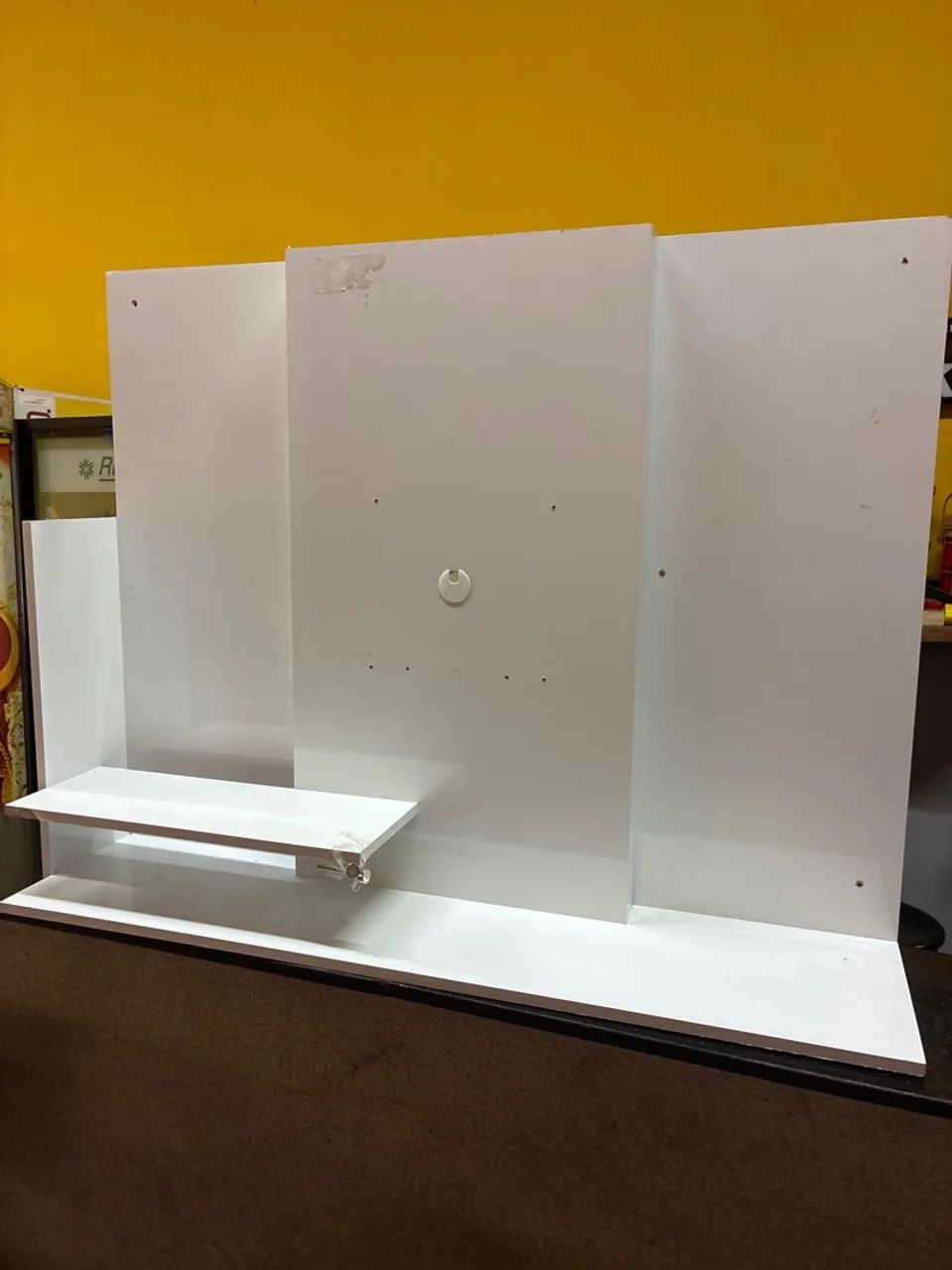 Painel de TV - Foto 2