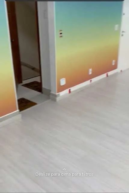 Sala / Comercial / Ipanema - Foto 3