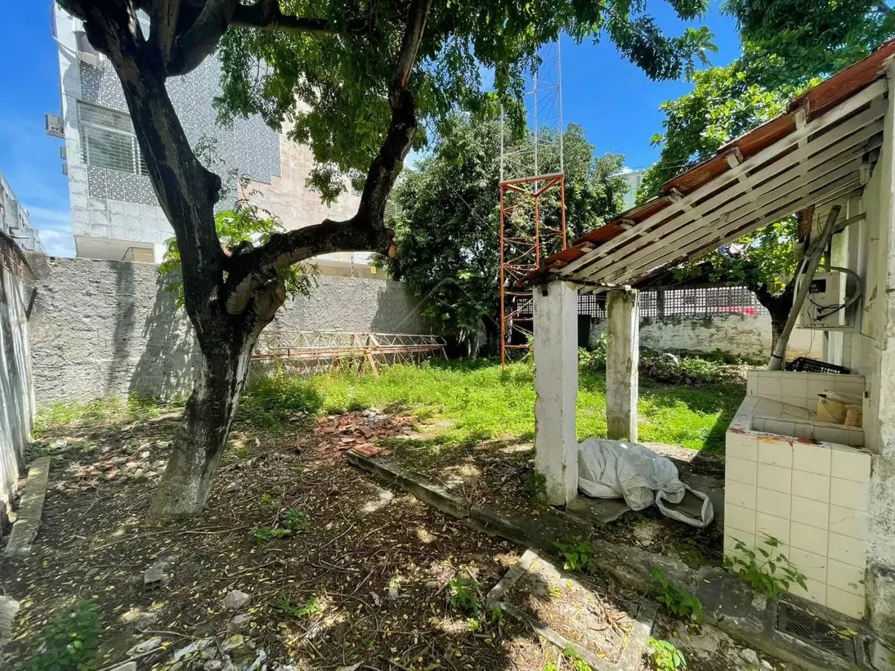 PONTO COMERCIAL NO CENTRO - Foto 5