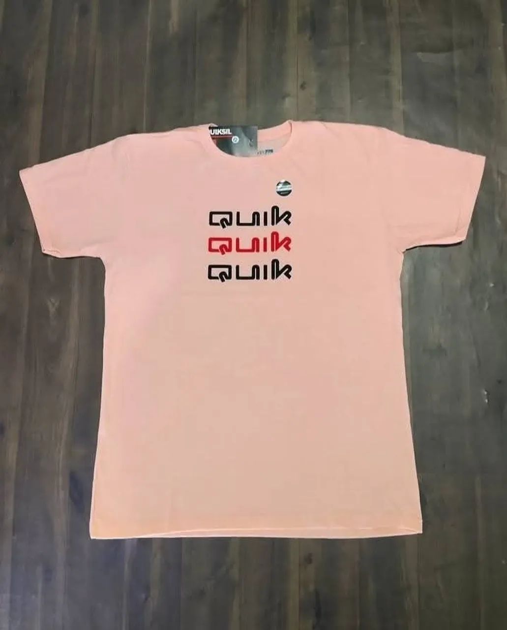 Camisetas Masculinas  - Foto 3