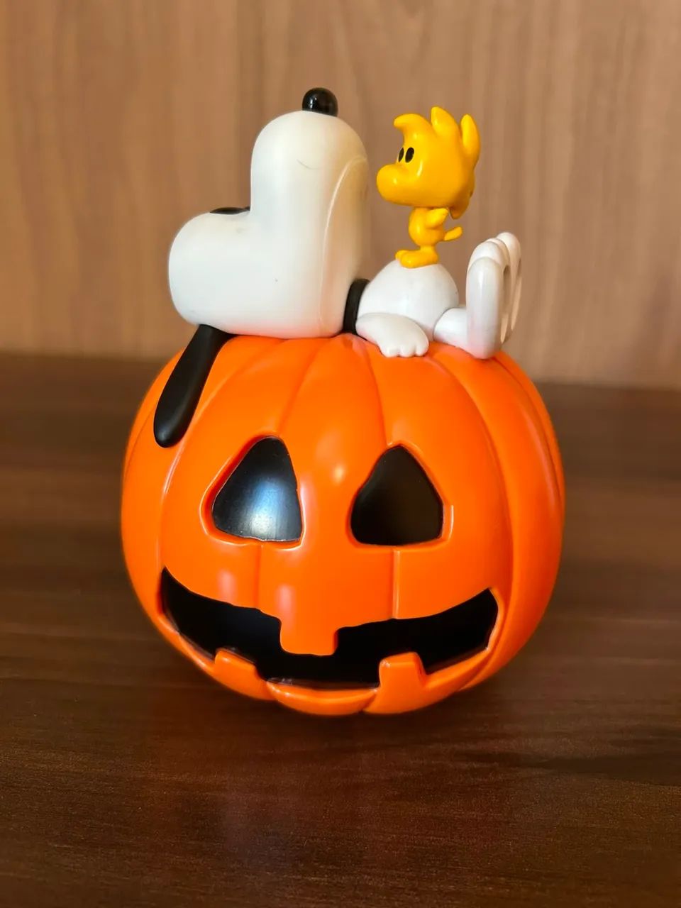 Funko Snoopy Halloween - Foto 4