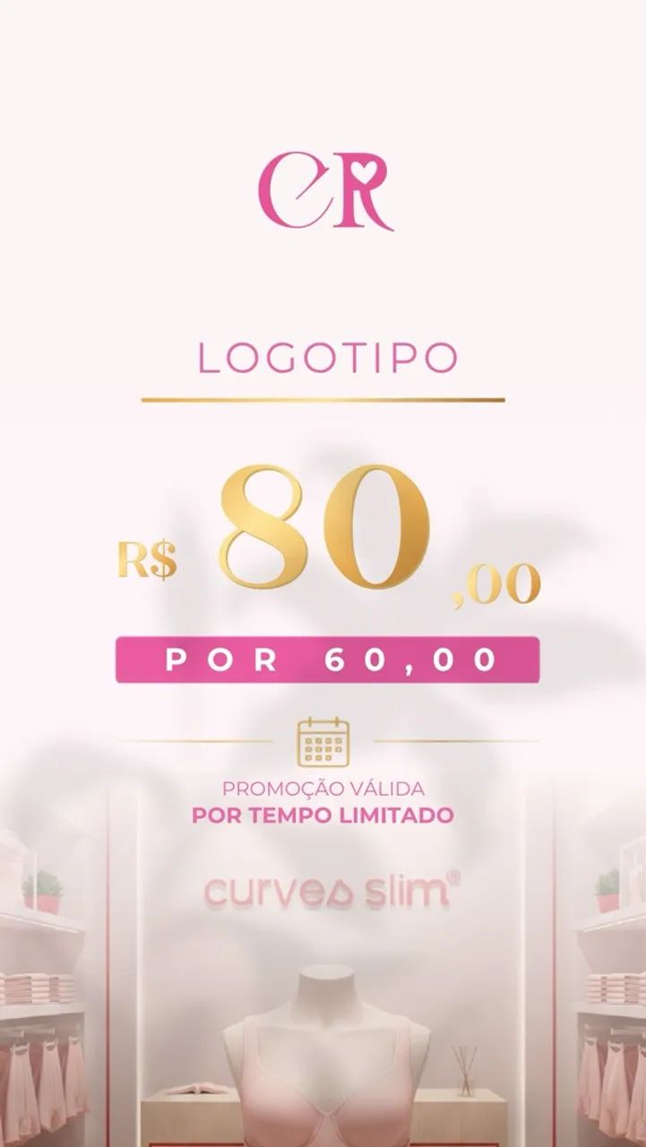 Identidade Visual