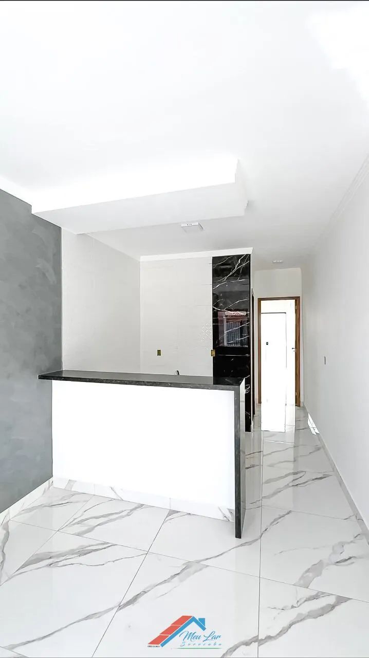 Sua nova casa está aqui! - Foto 4