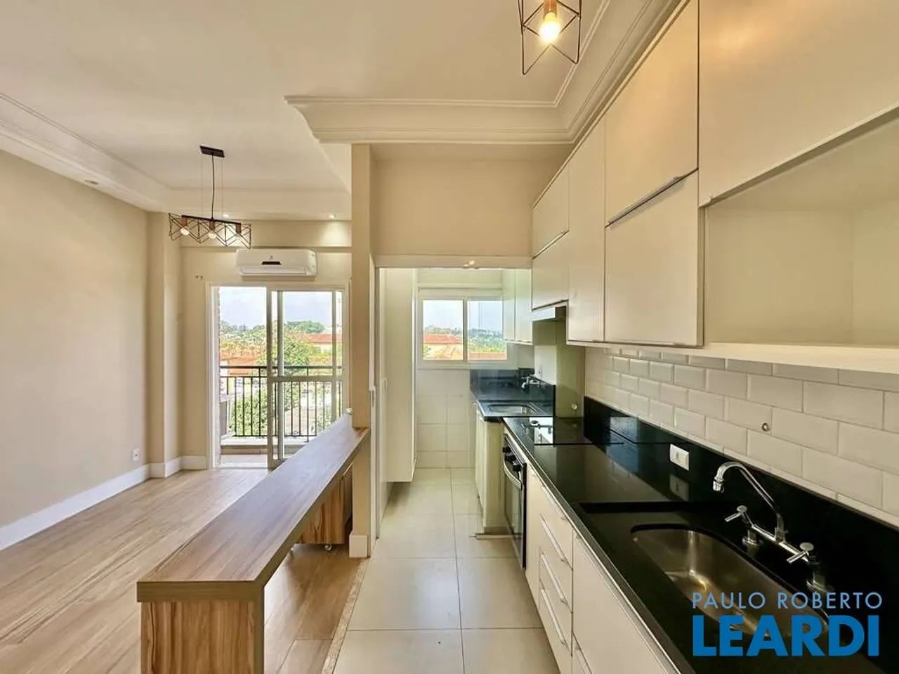 APARTAMENTO - GRANJA VIANA - SP - Foto 4