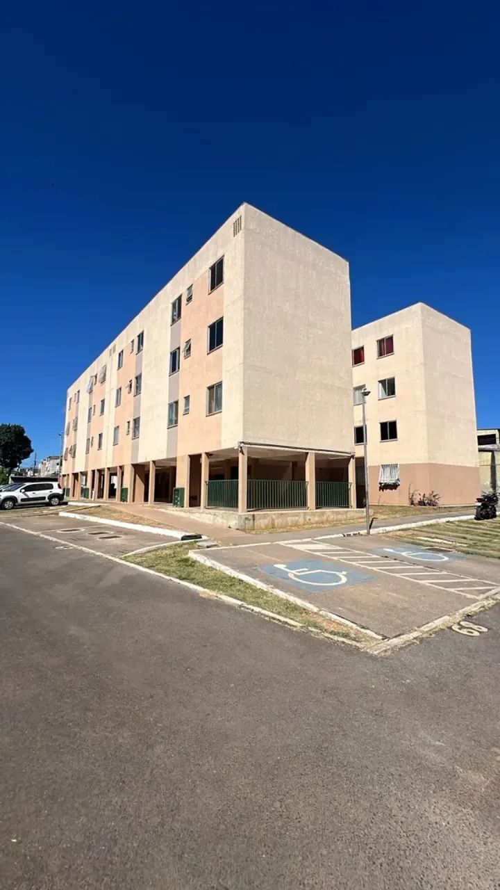 Transforme o sonho em realidade hoje mesmo.