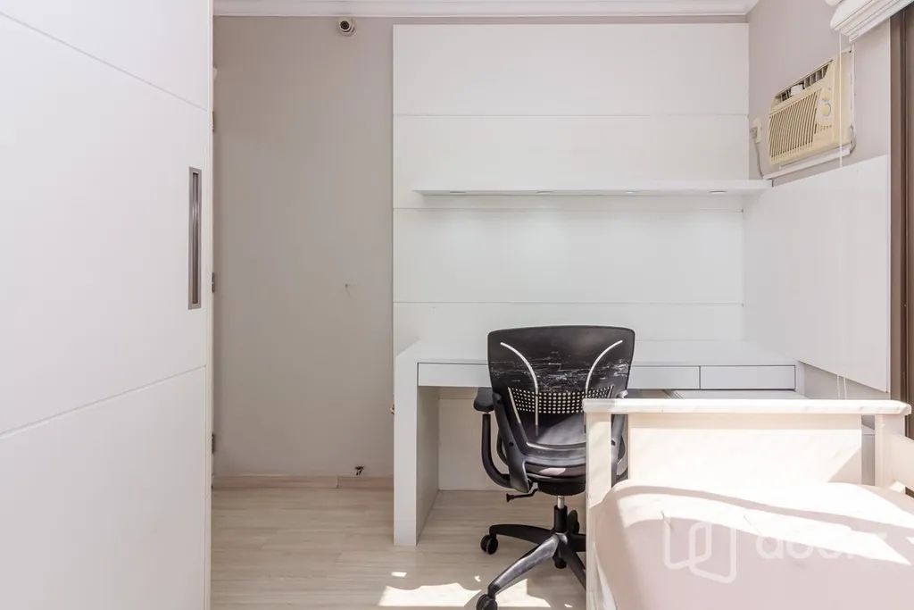 Imóvel na Jandira com 3 dormitórios e 107m² - Foto 2