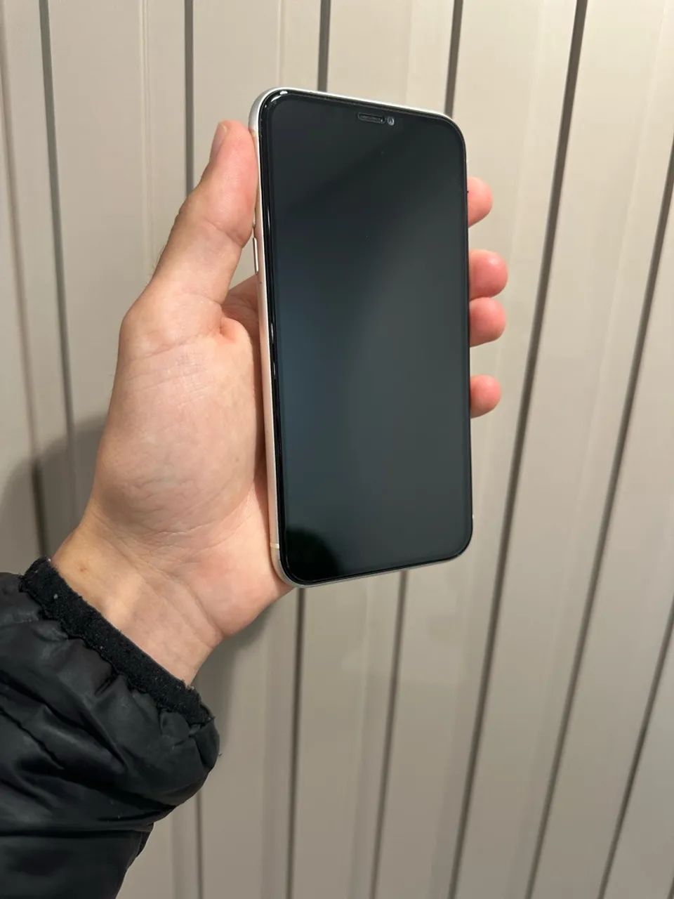 iPhone 11 64gb  - Foto 3