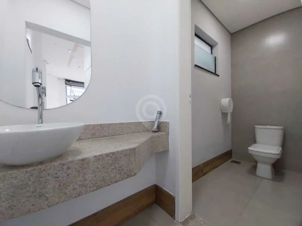 Salão : / Comercial / Centro - Foto 4