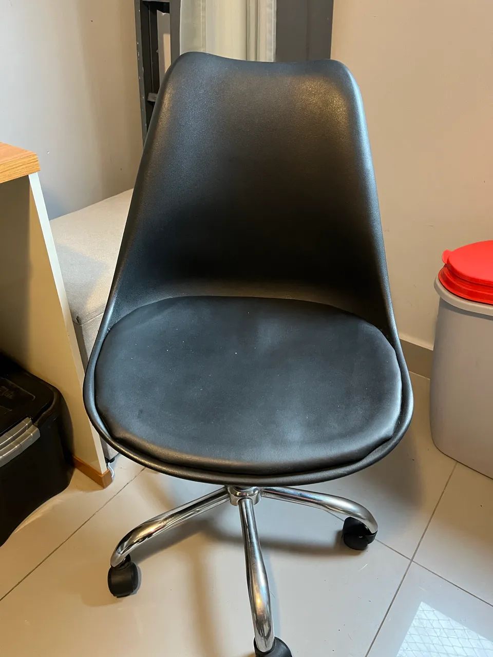 Cadeira de escritório 