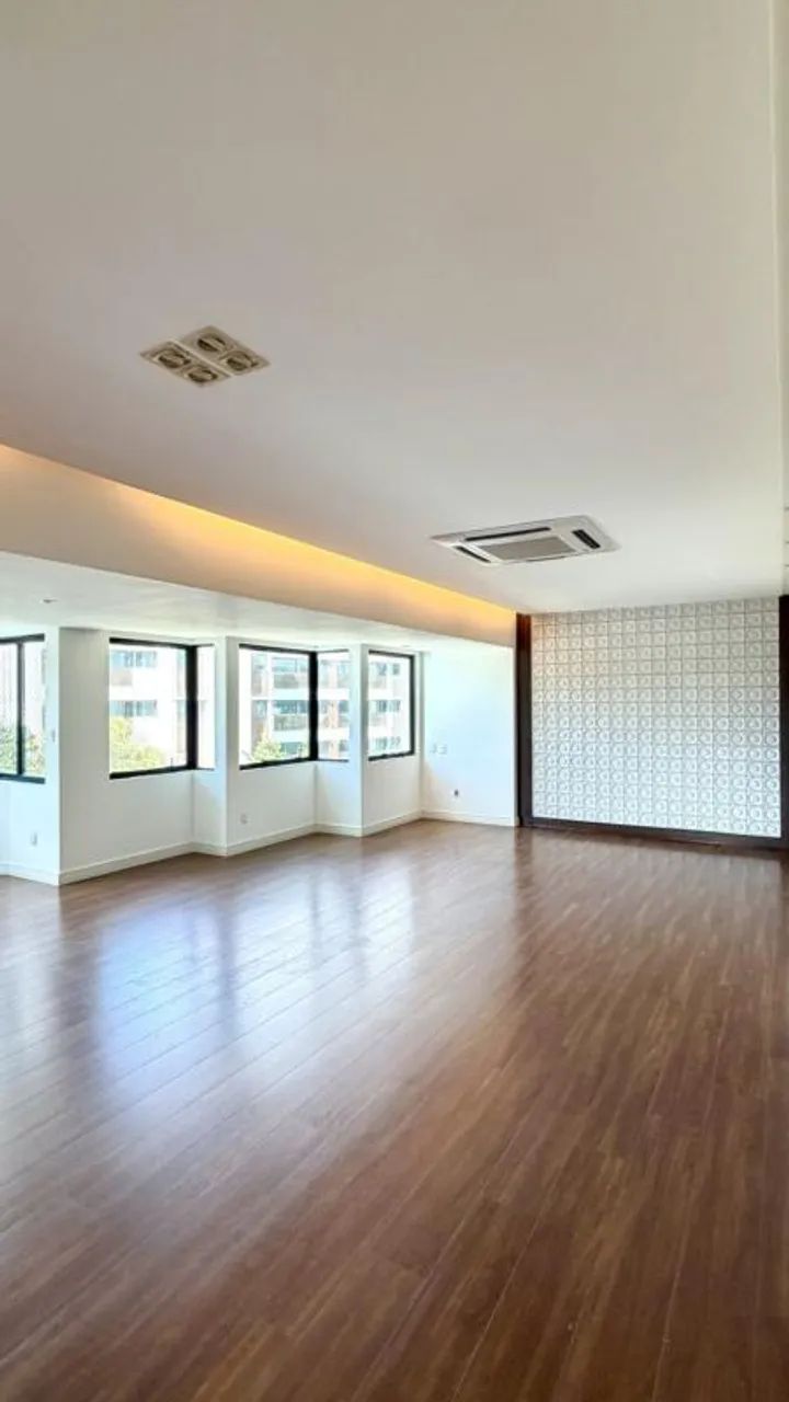 Apartamento 4 Dormitórios - Bairro Monteiro - Foto 3