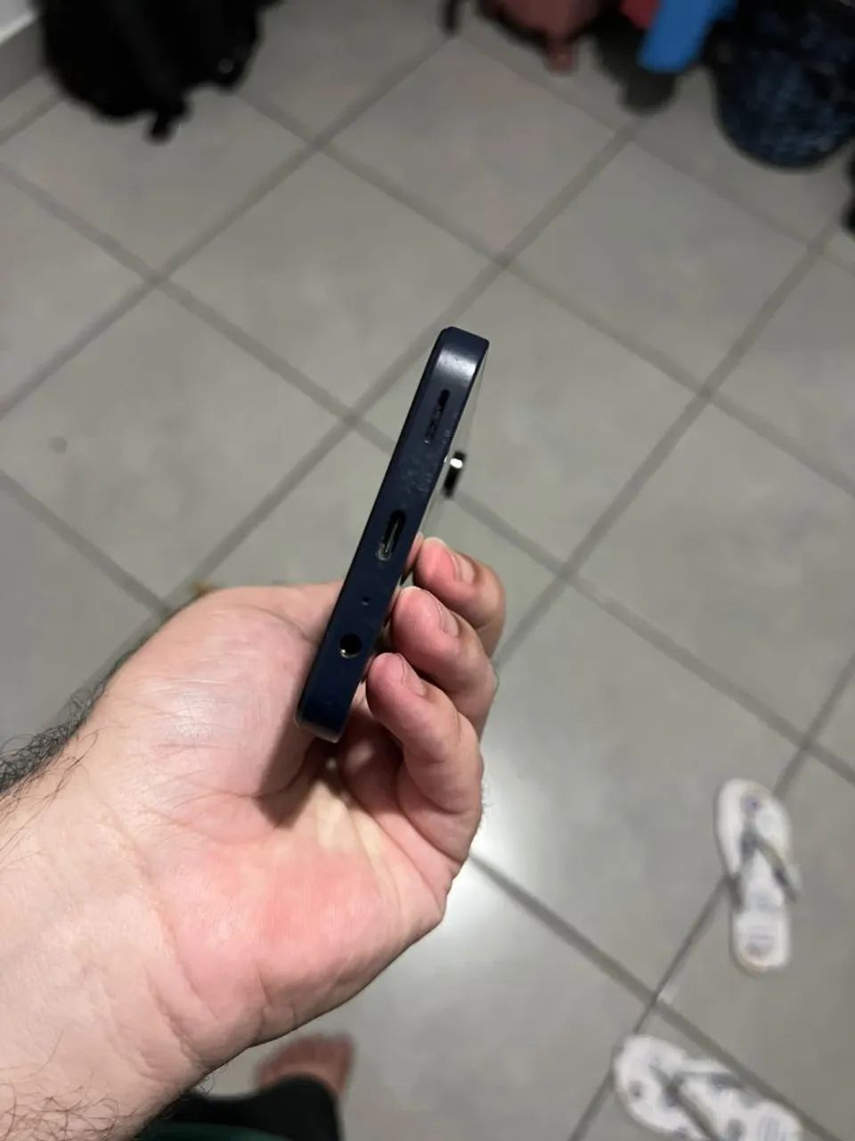 Galaxy A15 - Foto 5