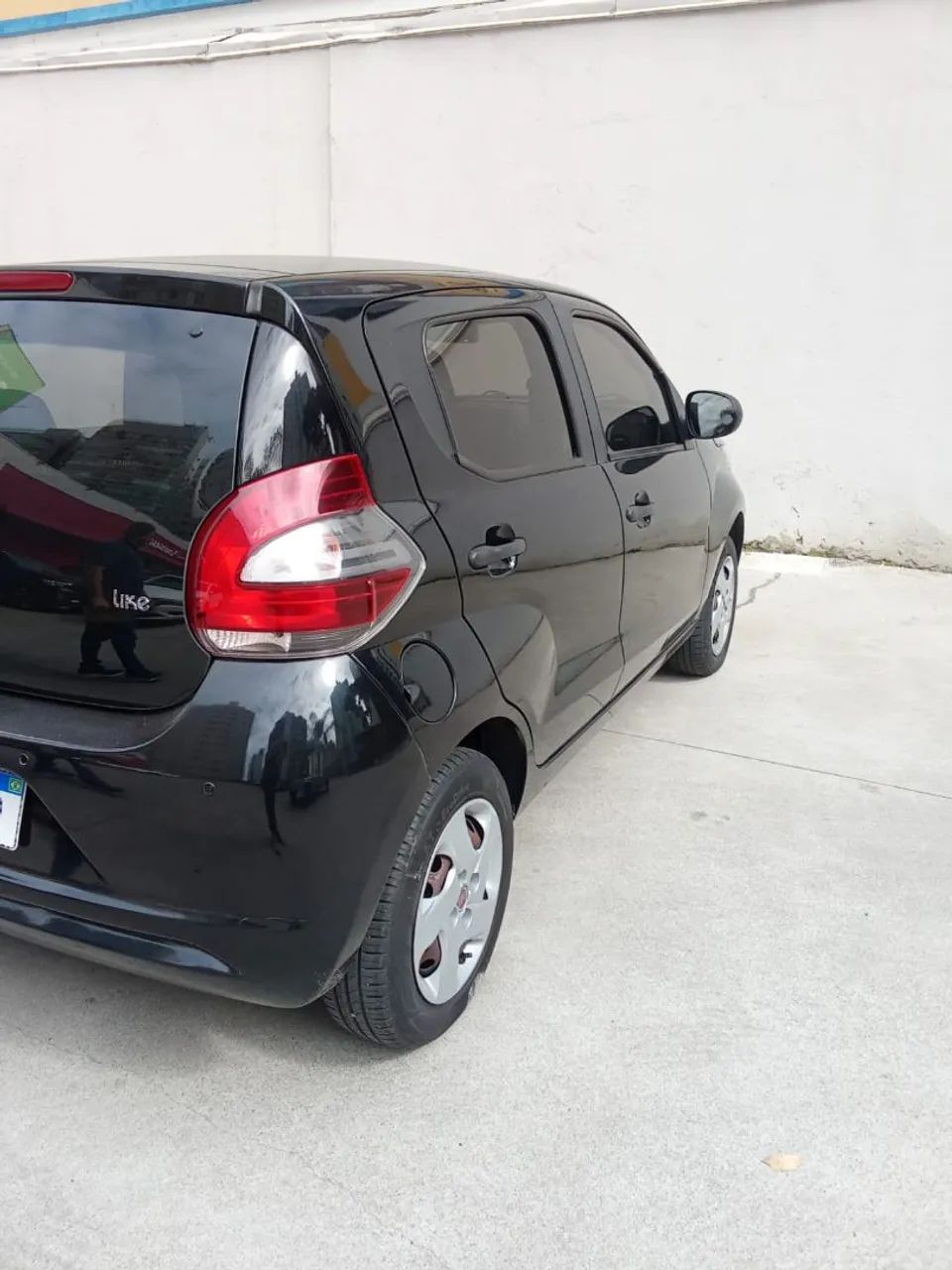 Aluguel p/ UBER / 99. R$650,00 - Foto 3