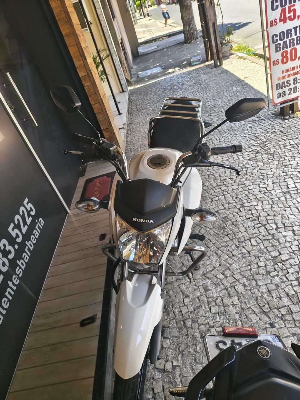 Cg cargo 2020 - Foto 3