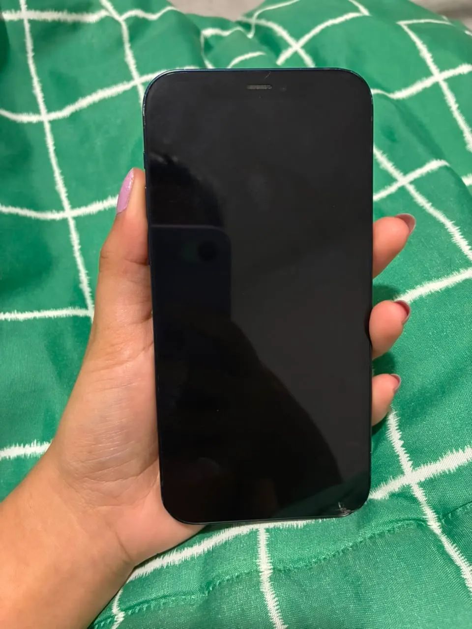 iPhone 12 64GB - Foto 2