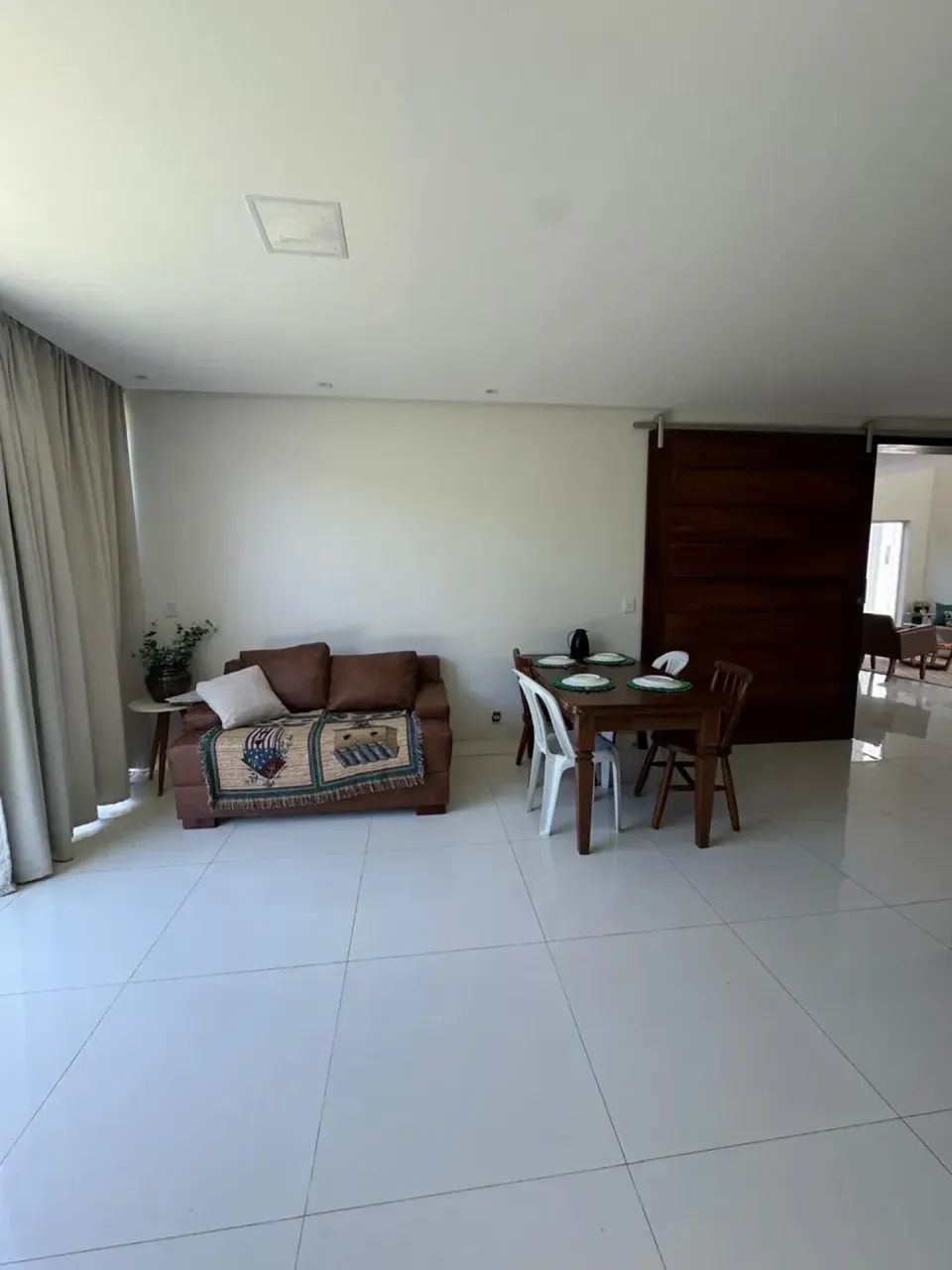 Casa á venda no Pérola do Mar - Zona Sul de Ilhéus - Foto 6