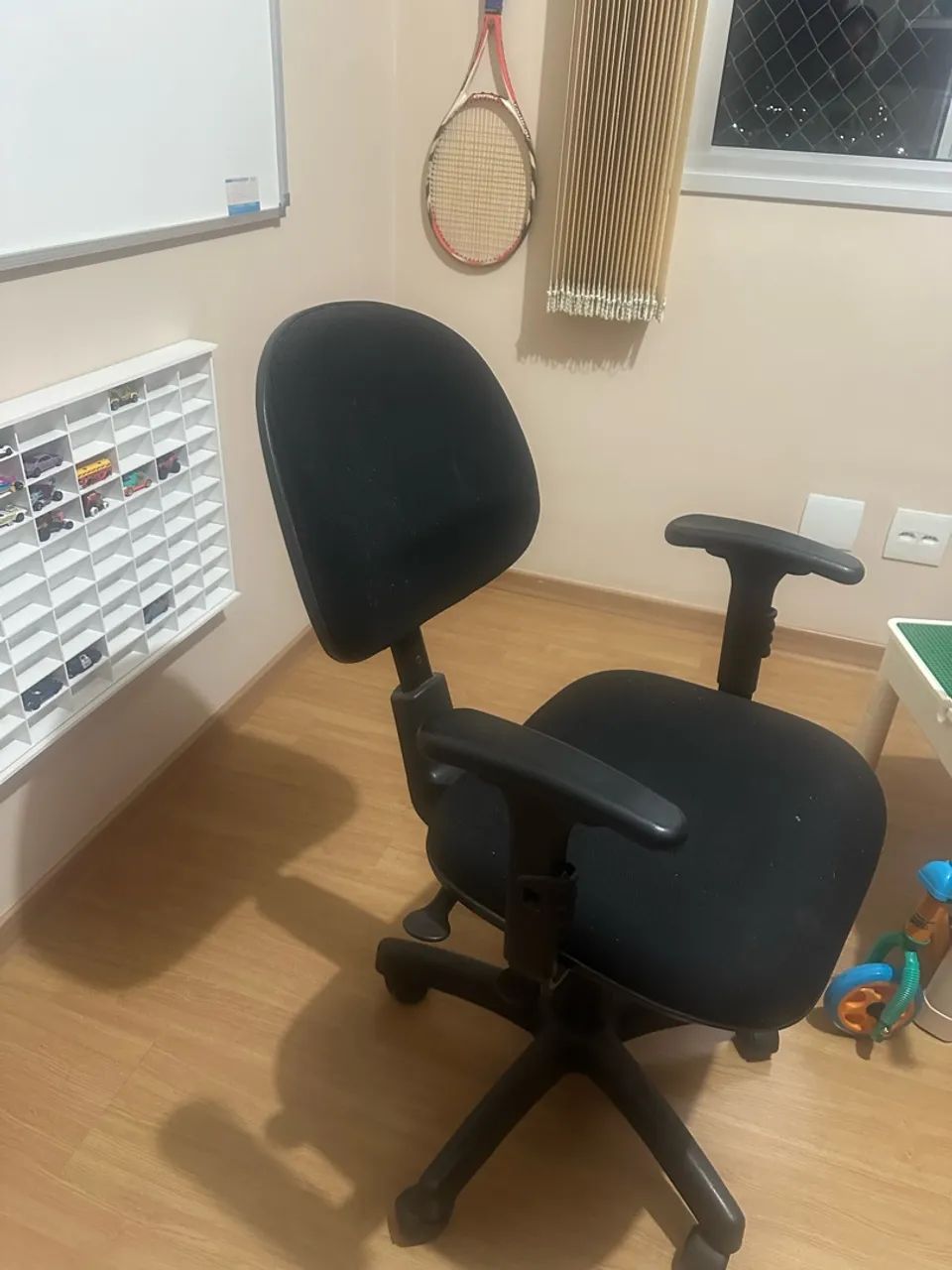 Cadeira escritório 