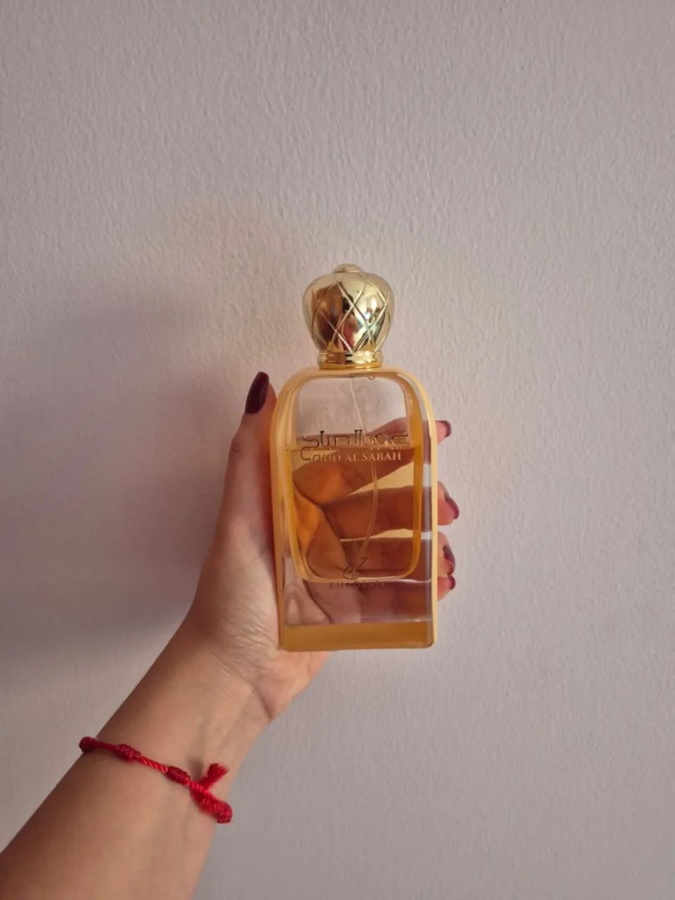 Perfume 