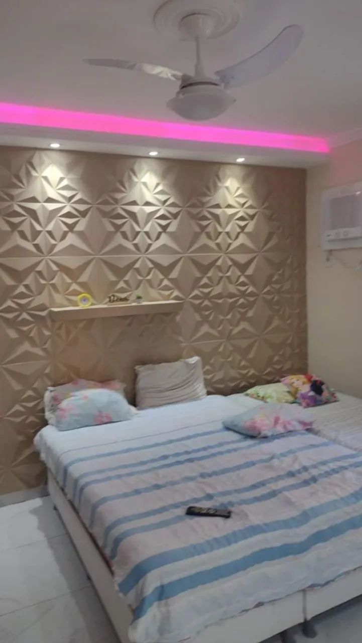 Alugo ou Vendo Excelente Casa Com Piscina  - Foto 4