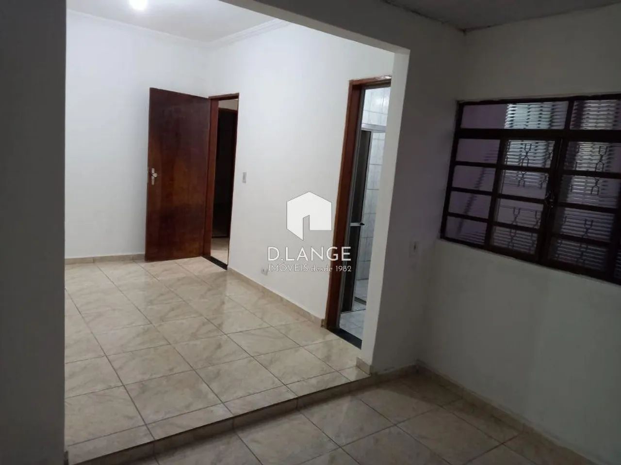 Casa à venda em Campinas, Campos Elíseos - Foto 3