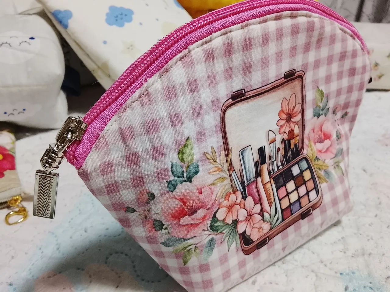 Necessarie - Foto 2