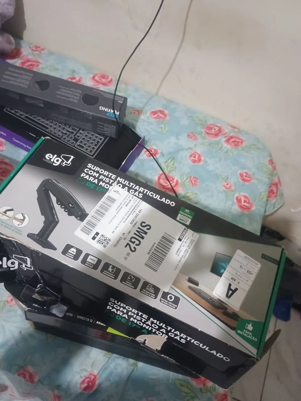 Pc game completo  - Foto 4