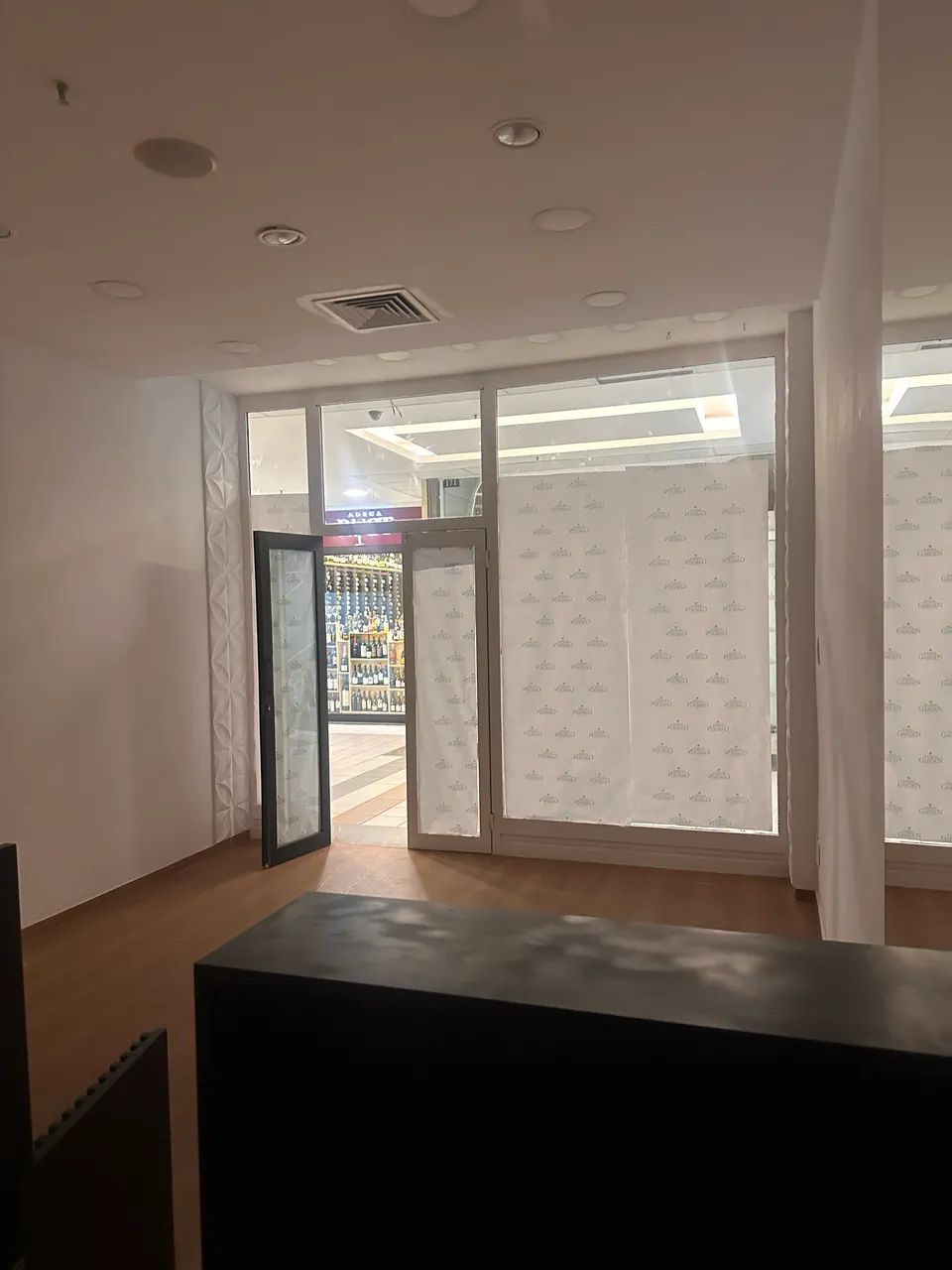 Loja 30m2 - BARRA GARDEN - Foto 5