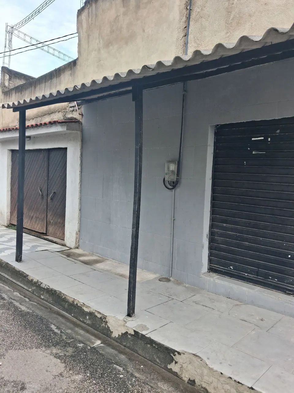 Loja  em bom Ponto