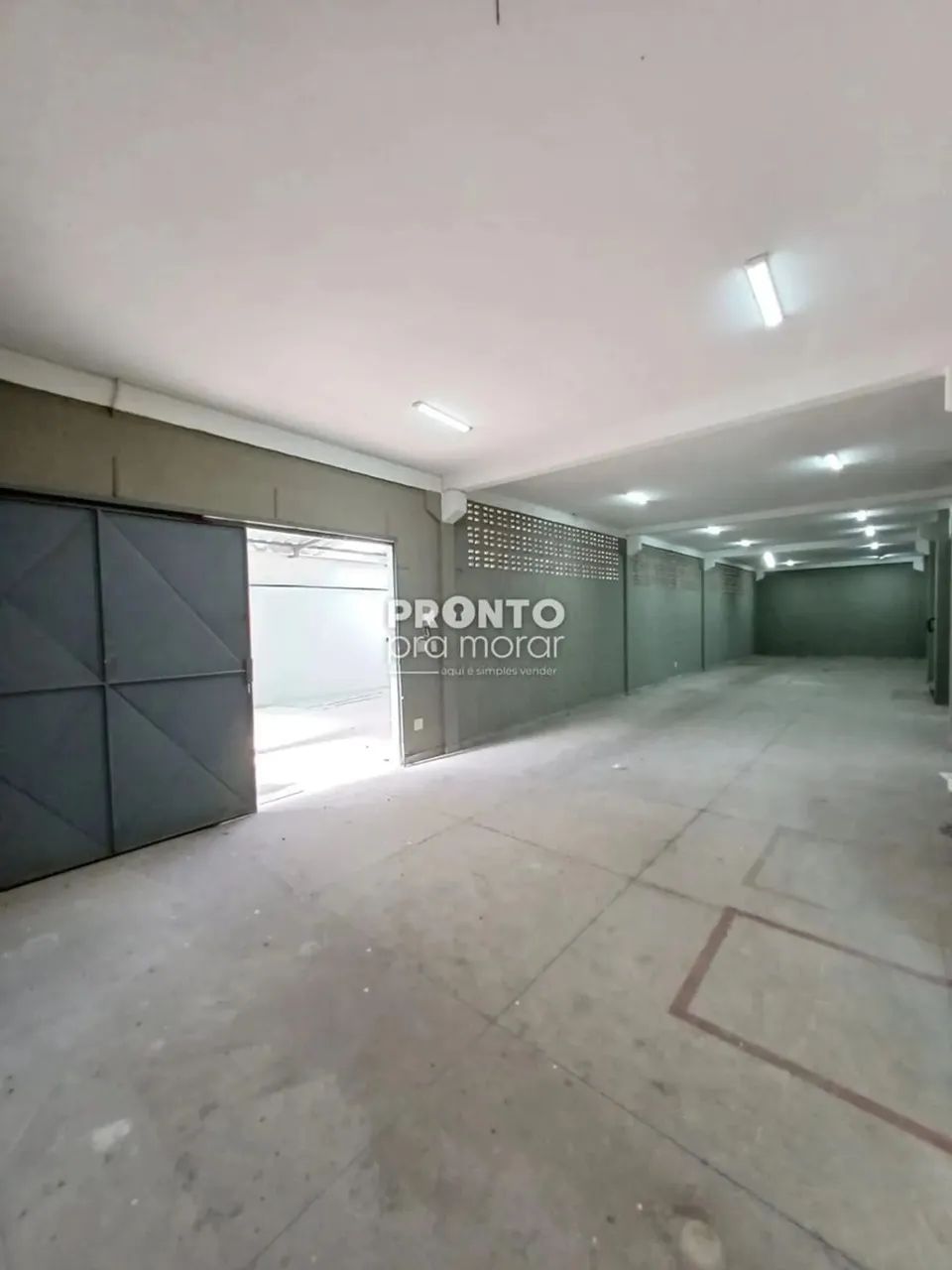 Prédio/Edifício Inteiro em Iputinga - Foto 2