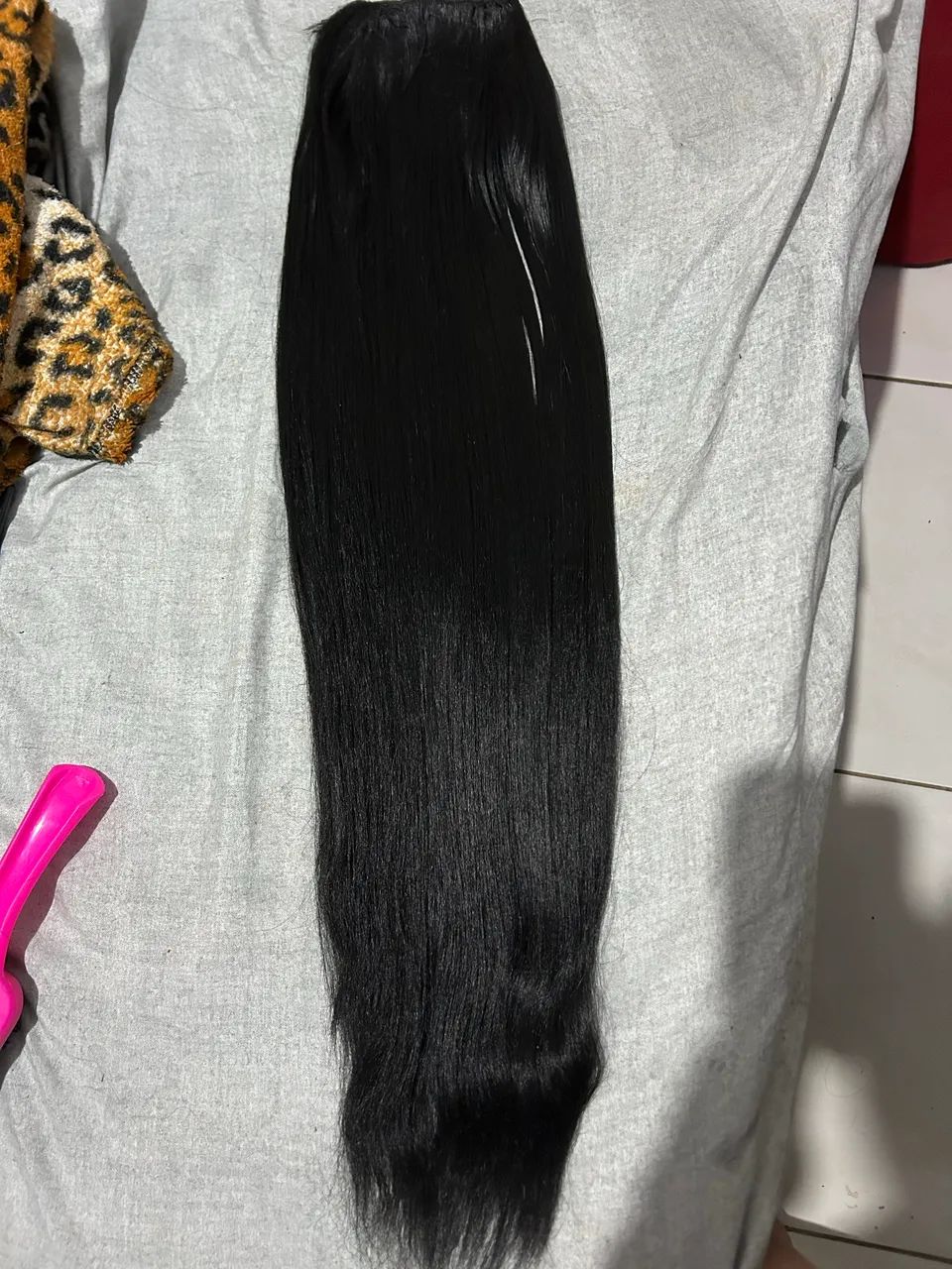 Mega hair - Foto 3