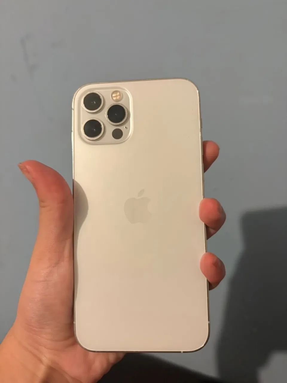 iPhone 12 Pro 128GB - Foto 2