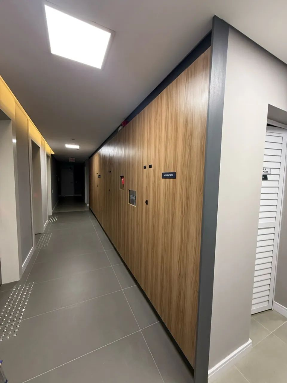 VENDO - Sala no Centro Comercial Vitor Konder - Direto com proprietário  - Foto 3