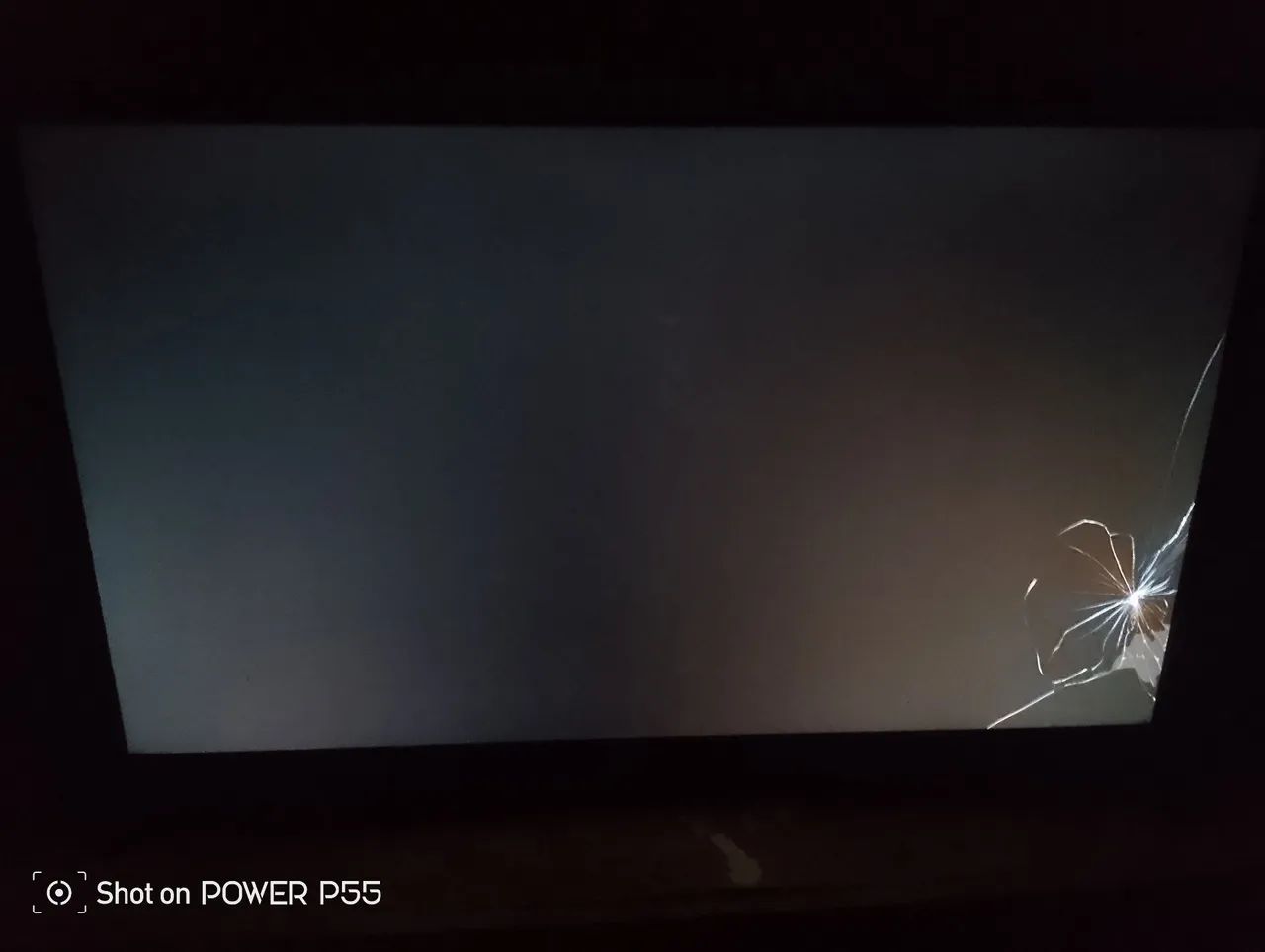 SAMSUNG SMART 32 POLEGADAS 