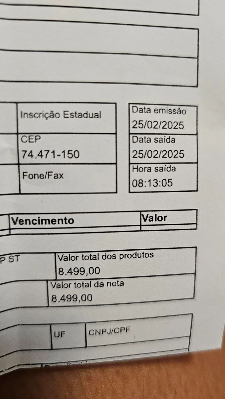 Estação energia Ecoflow  - Foto 4