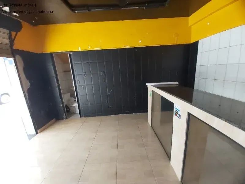 Loja para venda em Itapuã - Vila Velha - ES - Foto 2