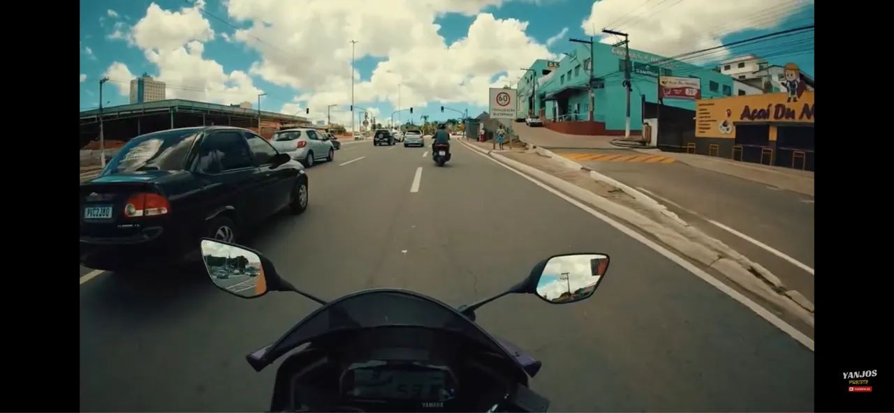 Go pro Hero 4k - Foto 3