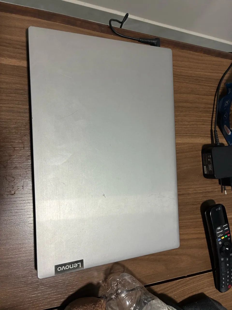 Notebook Lenovo S145 - Foto 2