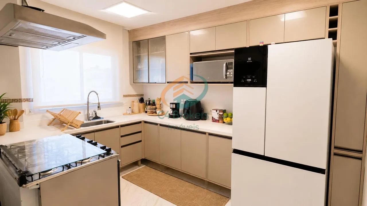 Casa em Jardim Izildinha - Guarulhos - Foto 4