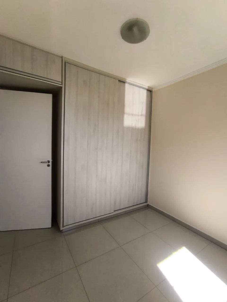 Santa Mônica - Cobertura Dúplex - 90 m² - Foto 5