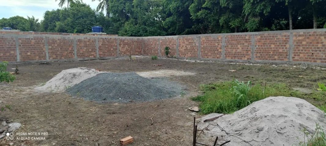 Foto - Vera Cruz - 