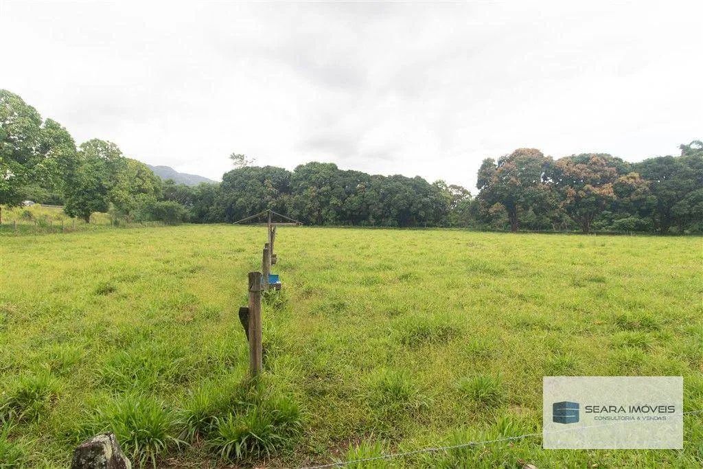 Sítio na Zona Rural de Buenos Aires, Guarapari - Foto 10