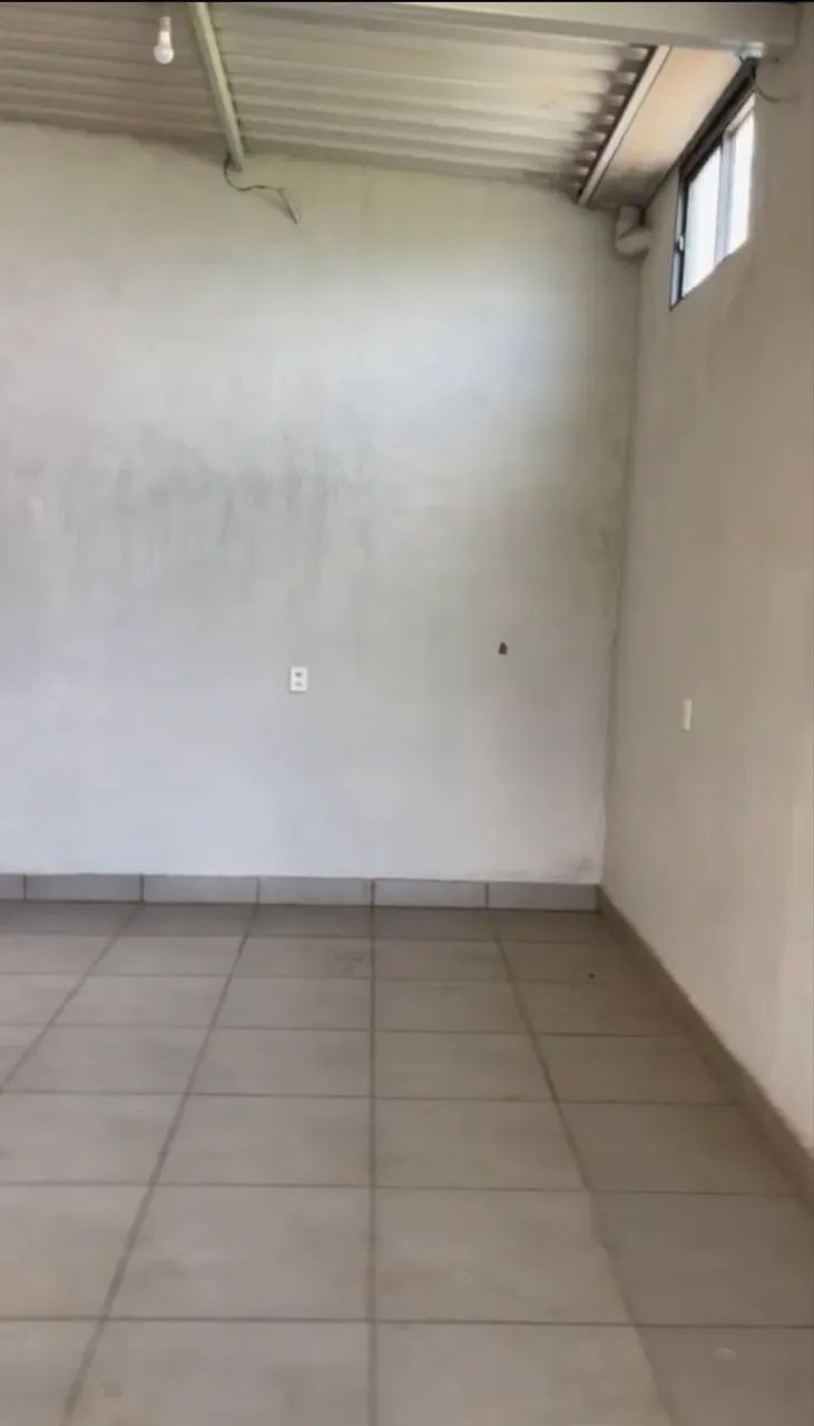 Sala comercial em ótima localização  - Foto 3
