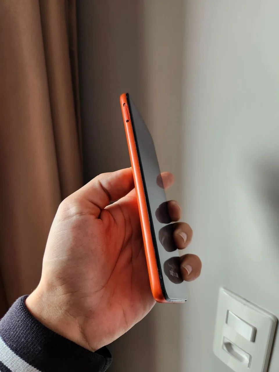 Celular moto e7  - Foto 3