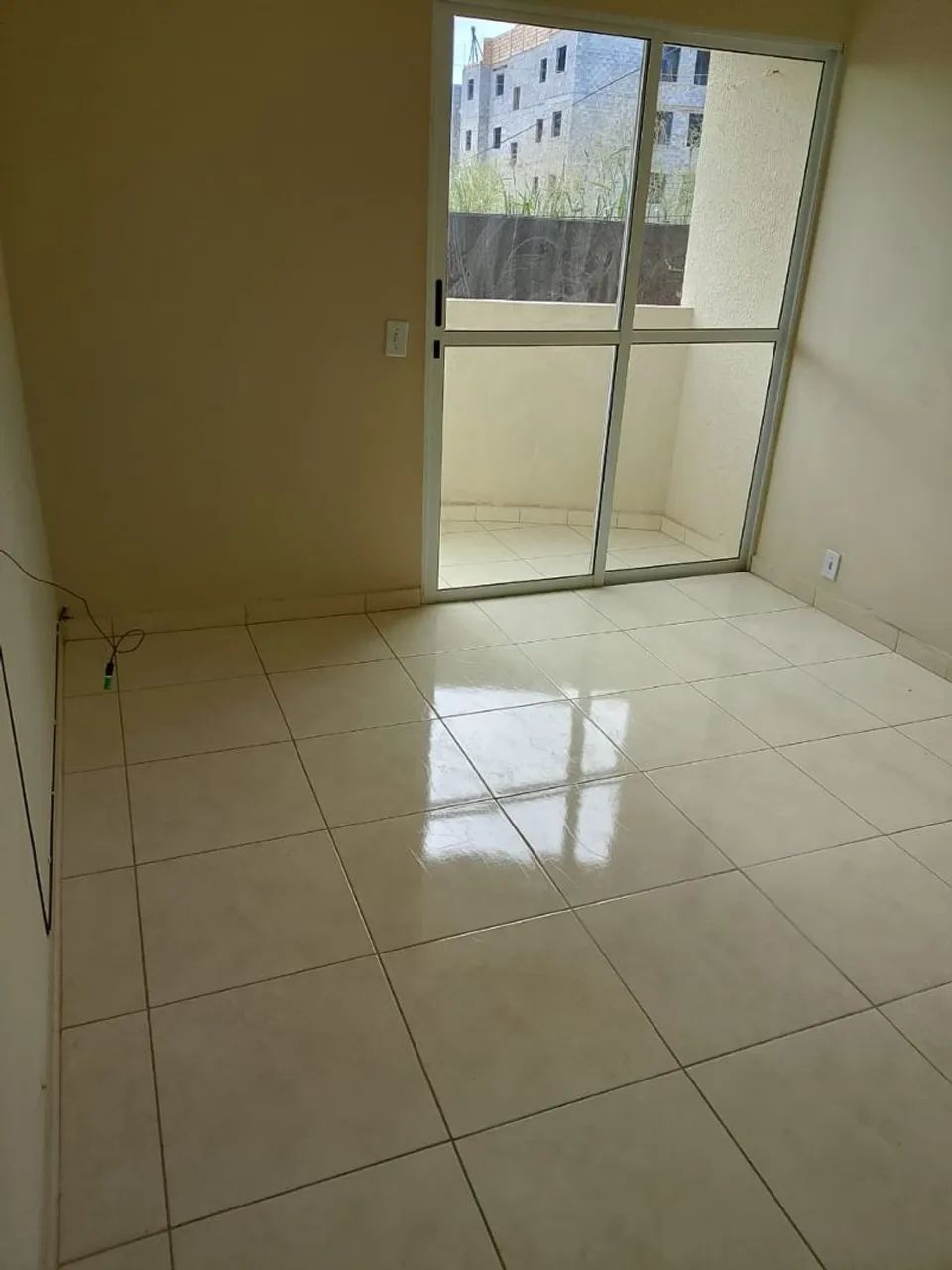 Ágio de apartamento  - Foto 4
