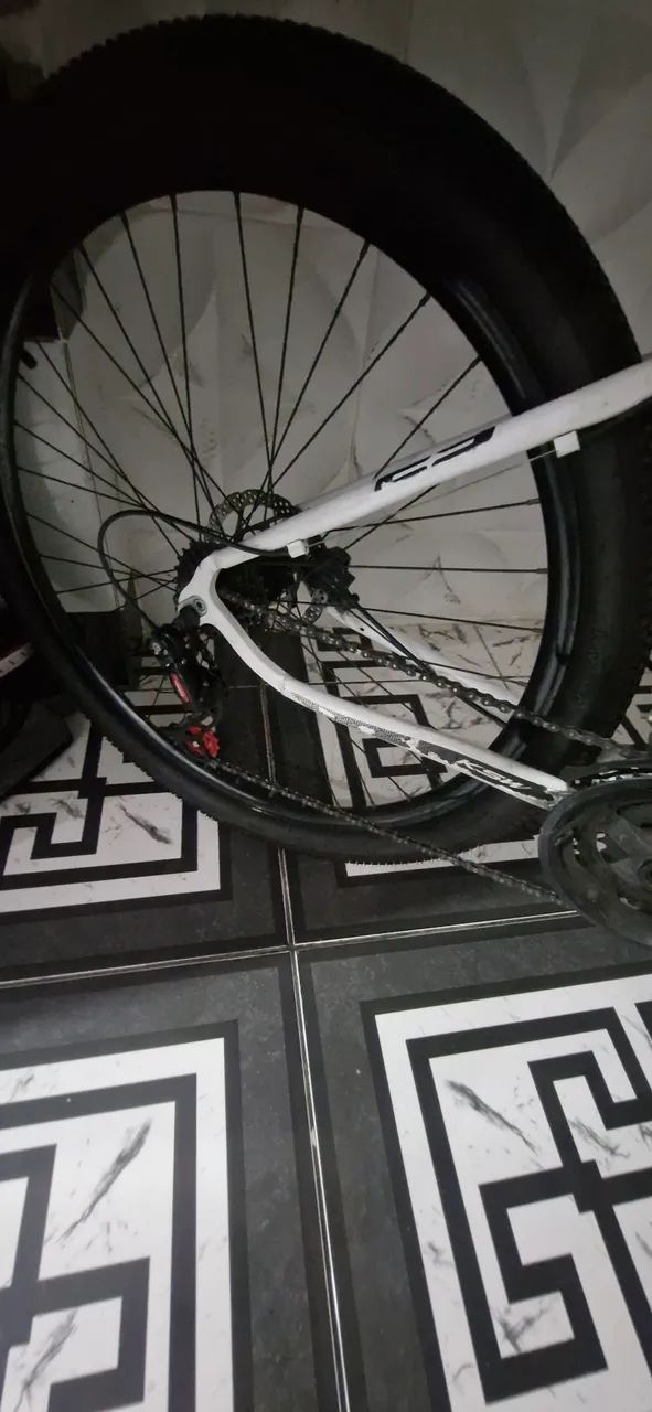 Bike aro 29 - Foto 3