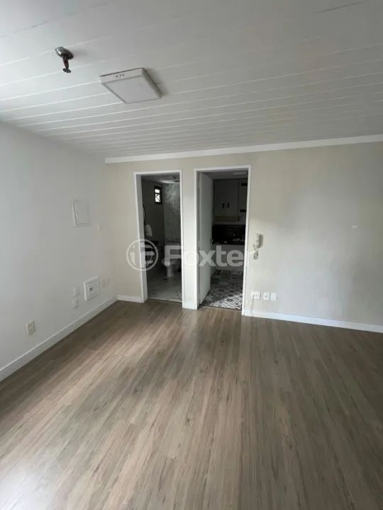 Sala / Conjunto Comercial à venda Avenida Bem-te-vi, Moema - São Paulo - Foto 5