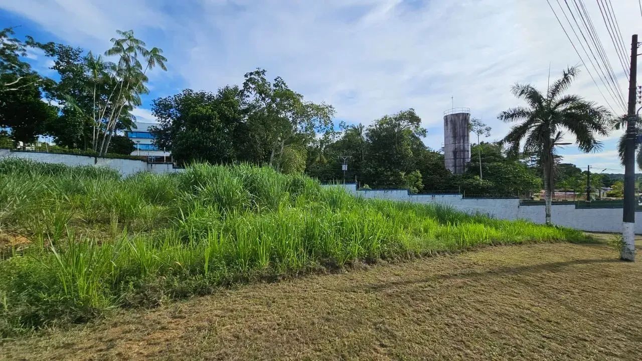 Terreno Cond. Mediterrâneo R$ 570 mil | Av. do Turismo - Foto 2